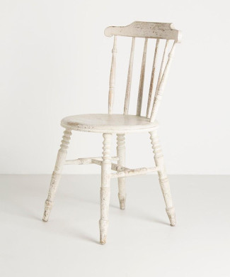 silla-madera-miriam-48x40xh45-84-cm