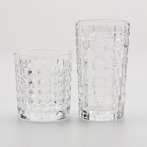 vaso-de-cristal-bajo-hofburg (1)
