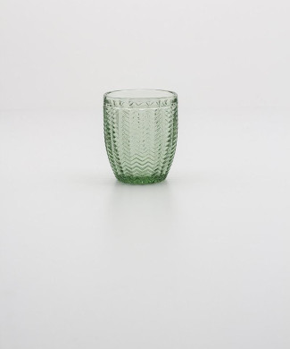 vaso-de-cristal-monzon-o8xh10-cm