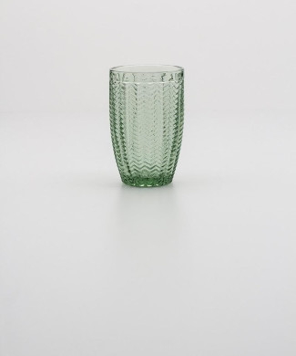 vaso-de-cristal-monzon-o8xh13-cm