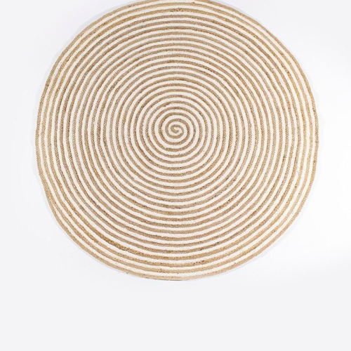 alfombra-yute-ixil-o150-cm