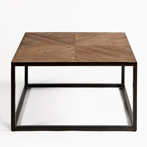 em-713-1-mesa-madera-y-metal-80x80x45
