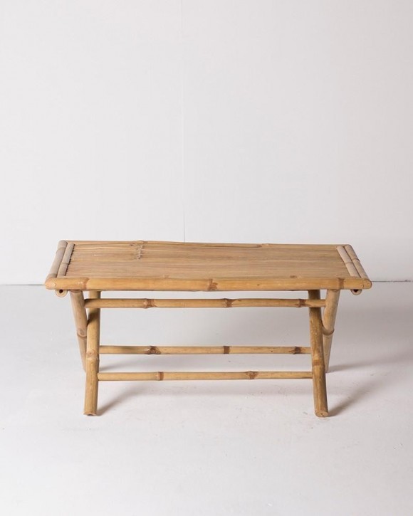mesa-baja-bambu-aljezur-90x50xh41-cm (1)