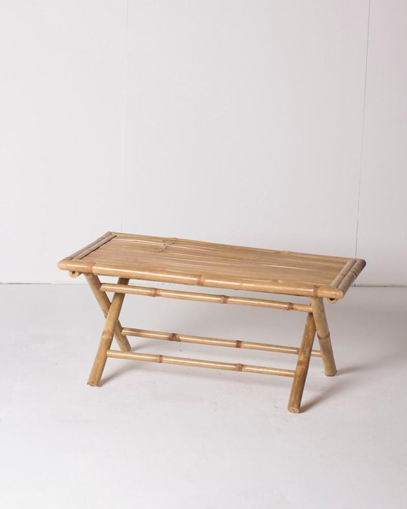 mesa-baja-bambu-aljezur-90x50xh41-cm