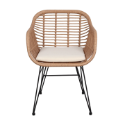 misterwils-silla-estilo-nordico-acero-rattan-sintetico-cojin-brandy-confort-2-1
