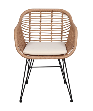 misterwils-silla-estilo-nordico-acero-rattan-sintetico-cojin-brandy-confort-2-1