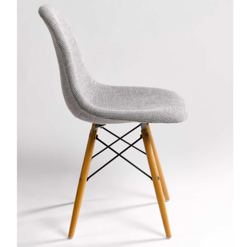 silla-tapizada-gris (1)