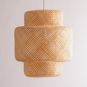 lampara-de-techo-en-bambu-o45-cm-lexie