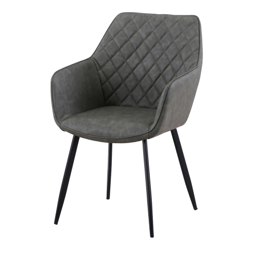 misterwils-silla-estilo-contemporaneo-acero-piel-sintetica-coque-verde-1