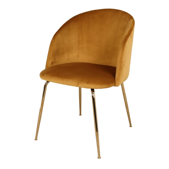 misterwils-silla-estilo-nordico-contemporaneo-acero-bano-laton-textil-terciopelo-lupin-curry-1