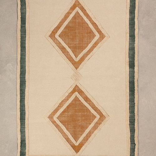 alfombra-en-algodon-derum