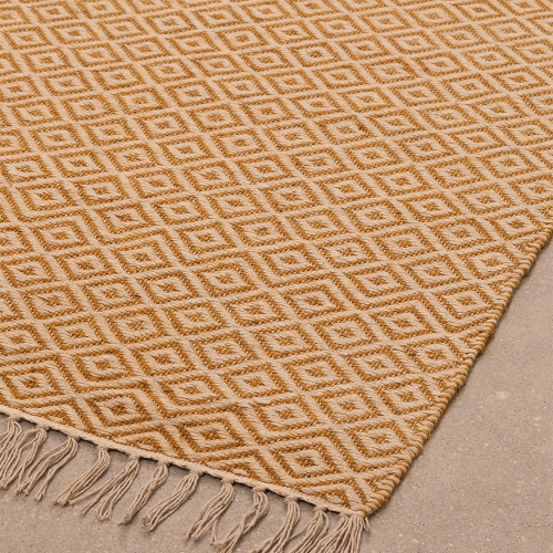 alfombra-en-algodon-y-yute-durat (1)