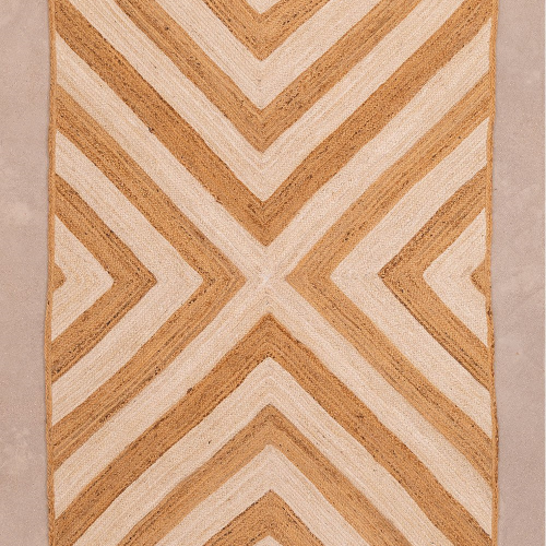 alfombra-en-yute-natural-jabiba