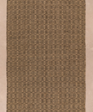 alfombra-en-yute-natural-kinssa