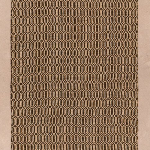 alfombra-en-yute-natural-kinssa