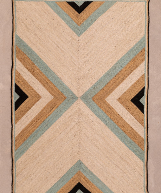 alfombra-en-yute-natural-saina