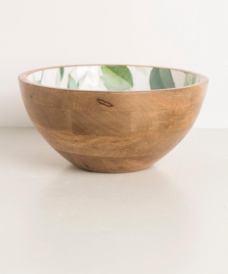 bowl-madera-kogot-grande-o24xh11-cm
