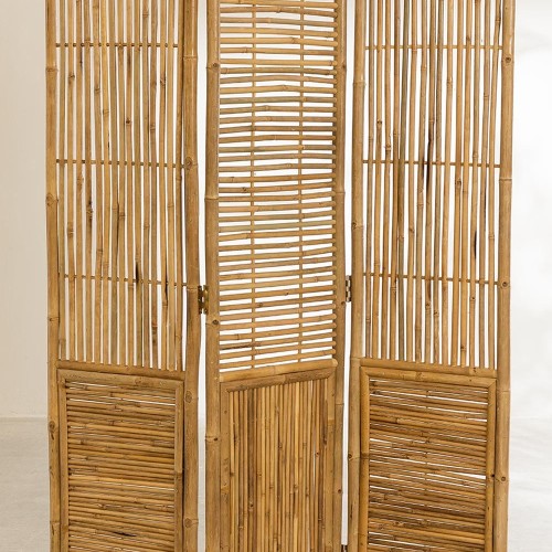 biombo-en-bambu