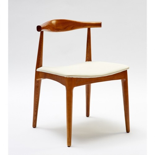 dc-593-silla-madera-tapiceria-blanca