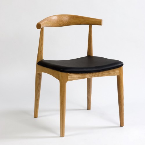 dc-593nat-n-silla-natural-asiento-negro