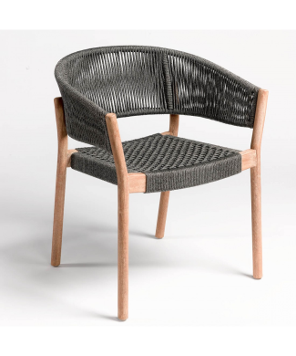 silla-redonda-de-eucalipto-y-cuerda-gris