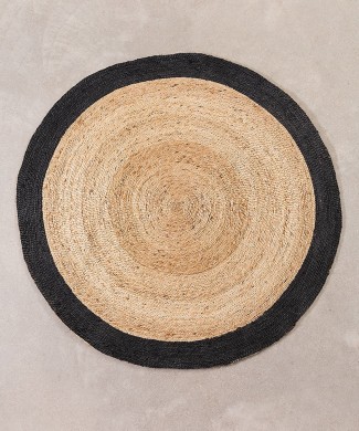 alfombra-en-yute- (1)