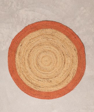 alfombra-en-yute-natural-redonda