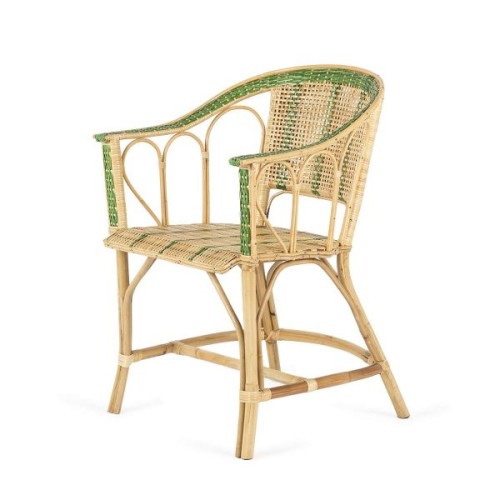 silla-terraza-ratan-600x600